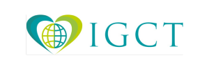 IGCT member